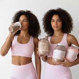 SLIM Bestie Duo Bundle Deal