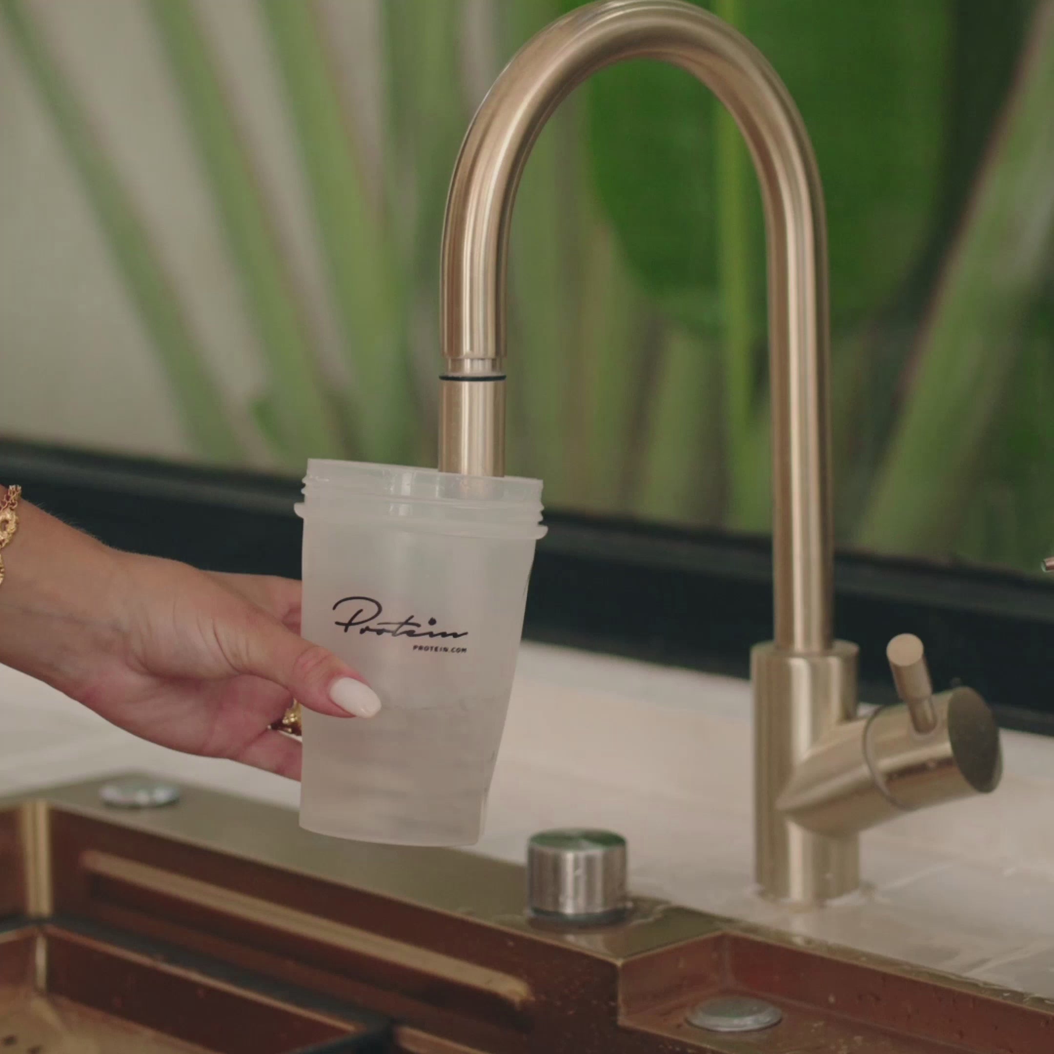 Slim Meal Shake, 34 Days Supply