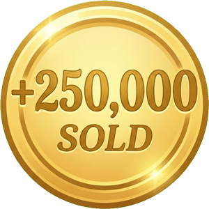 Customer avatar (Verified reviewer)