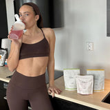 Collagen Powder