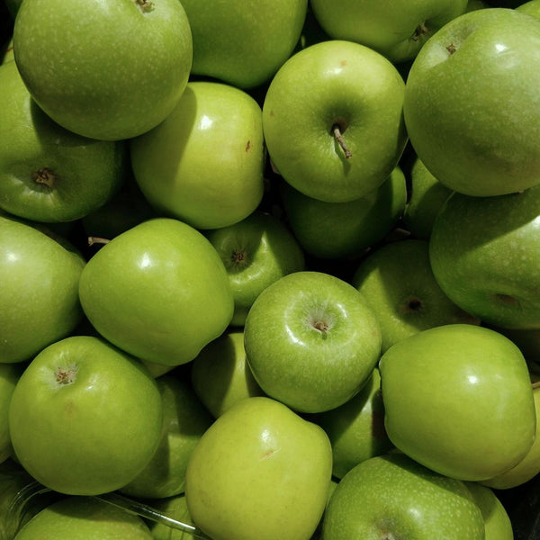 Drink Greens Juice everyday for reduced bloating and better immune system