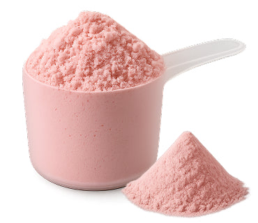 <p>Everything Your Body Needs in <em>One Delicious Serving</em></p>