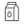 files/Frame_48099954.png