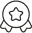 <p><strong>Expert-curated </strong>formulas</p>