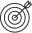 <p>Smart picks for <strong>real results!</strong></p>