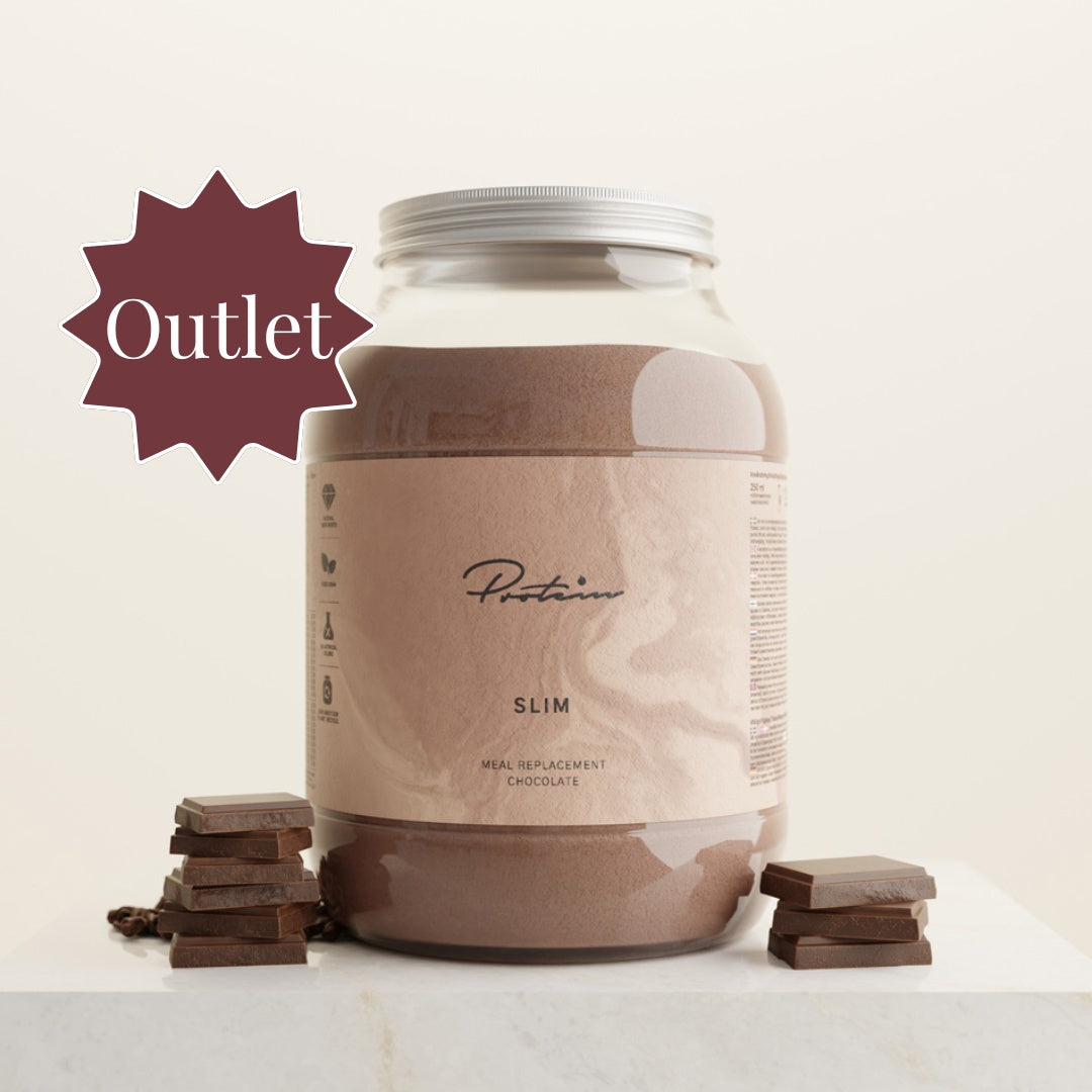 Slim Meal Shake Outlet