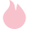 Protein.com US logo