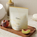 Collagen Powder