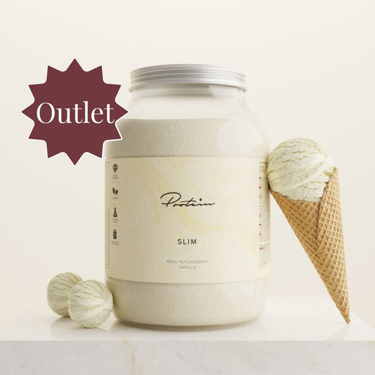 Slim Meal Shake Outlet