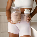 Meal Replacement Shake