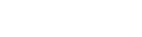 files/whitesLogo-Protein-original.png